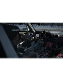 Assetto Corsa - Ready to Race Pack DLC RU*KZ*UA*CIS