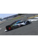 Le Mans Ultimate * STEAM RU*KZ*UA*СНГ Le Mans Ultimate * STEAM RU*KZ*UA*СНГ