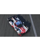 Le Mans Ultimate * STEAM РОССИЯ Le Mans Ultimate * STEAM РОССИЯ