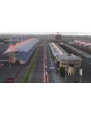 Le Mans Ultimate * STEAM РОССИЯ Le Mans Ultimate * STEAM РОССИЯ