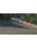Le Mans Ultimate - 2024 Pack 1 DLC * STEAM РОССИЯ Le Mans Ultimate - 2024 Pack 1 DLC * STEAM РОССИЯ