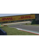 Le Mans Ultimate - 2024 Pack 1 DLC * STEAM РОССИЯ Le Mans Ultimate - 2024 Pack 1 DLC * STEAM РОССИЯ