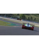 Le Mans Ultimate - 2024 Pack 1 DLC * STEAM РОССИЯ Le Mans Ultimate - 2024 Pack 1 DLC * STEAM РОССИЯ