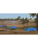 MX Bikes * STEAM РОССИЯ MX Bikes * STEAM РОССИЯ