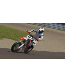 MX Bikes * STEAM РОССИЯ MX Bikes * STEAM РОССИЯ