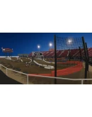 MX Bikes * STEAM РОССИЯ MX Bikes * STEAM РОССИЯ