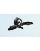 MX Bikes * STEAM РОССИЯ MX Bikes * STEAM РОССИЯ