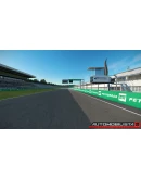 Hockenheimring Pack DLC * STEAM РОССИЯ