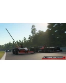 Hockenheimring Pack DLC * STEAM РОССИЯ