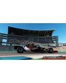 Hockenheimring Pack DLC * STEAM РОССИЯ