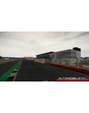 Automobilista 2 - Silverstone Pack DLC RU*KZ*UA*CIS Automobilista 2 - Silverstone Pack DLC RU*KZ*UA*CIS
