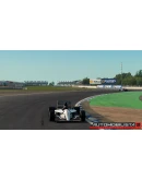 Automobilista 2 - Silverstone Pack DLC RU*KZ*UA*CIS Automobilista 2 - Silverstone Pack DLC RU*KZ*UA*CIS
