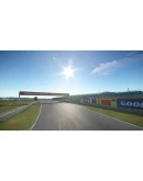 Automobilista 2 - Historical Track Pack Pt1 DLC