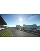 Automobilista 2 - Historical Track Pack Pt1 DLC