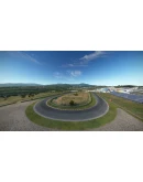 Automobilista 2 - Historical Track Pack Pt1 DLC