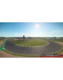 Automobilista 2 Premium Track Pack DLC RU*KZ*UA*CIS