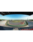 Automobilista 2 Premium Track Pack DLC RU*KZ*UA*CIS