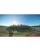 Automobilista 2 Premium Track Pack DLC RU*KZ*UA*CIS