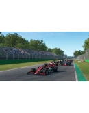 Automobilista 2 - Monza Pack DLC * STEAM RU*KZ*UA*СНГ Automobilista 2 - Monza Pack DLC * STEAM RU*KZ*UA*СНГ