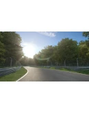 Automobilista 2 - Monza Pack DLC * STEAM RU*KZ*UA*СНГ Automobilista 2 - Monza Pack DLC * STEAM RU*KZ*UA*СНГ