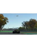 Automobilista 2 - Monza Pack DLC * STEAM RU*KZ*UA*СНГ Automobilista 2 - Monza Pack DLC * STEAM RU*KZ*UA*СНГ