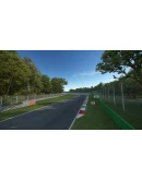 Automobilista 2 - Monza Pack DLC * STEAM RU*KZ*UA*СНГ Automobilista 2 - Monza Pack DLC * STEAM RU*KZ*UA*СНГ