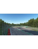 Automobilista 2 - Monza Pack DLC * STEAM RU*KZ*UA*СНГ Automobilista 2 - Monza Pack DLC * STEAM RU*KZ*UA*СНГ