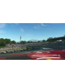 Automobilista 2 - Monza Pack DLC * STEAM RU*KZ*UA*СНГ Automobilista 2 - Monza Pack DLC * STEAM RU*KZ*UA*СНГ