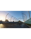 Automobilista 2 - Racin USA Pack Pt2 DLC RU*KZ*UA*CIS Automobilista 2 - Racin USA Pack Pt2 DLC RU*KZ*UA*CIS
