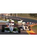 Automobilista 2 - Racin USA Pack Pt2 DLC * STEAM RU Automobilista 2 - Racin USA Pack Pt2 DLC * STEAM RU