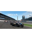 Automobilista 2 - Racin USA Pack Pt3 DLC RU*KZ*UA*CIS Automobilista 2 - Racin USA Pack Pt3 DLC RU*KZ*UA*CIS