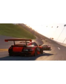 Automobilista 2 - Racin USA Full Expansion Pack DLC Automobilista 2 - Racin USA Full Expansion Pack DLC