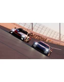 Automobilista 2 Premium Expansion Packs DLC * STEAM Automobilista 2 Premium Expansion Packs DLC * STEAM