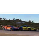 Automobilista 2 Premium Expansion Packs DLC * STEAM Automobilista 2 Premium Expansion Packs DLC * STEAM