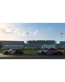 Automobilista 2 Premium Expansion Packs DLC * STEAM Automobilista 2 Premium Expansion Packs DLC * STEAM