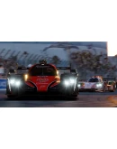 Automobilista 2 Premium Expansion Packs DLC * STEAM Automobilista 2 Premium Expansion Packs DLC * STEAM