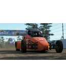 Automobilista 2 - Adrenaline Pack Pt1 DLC * STEAM RU Automobilista 2 - Adrenaline Pack Pt1 DLC * STEAM RU