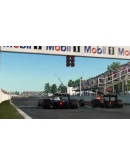 Automobilista 2 - Historical Track Pack Pt2 DLC