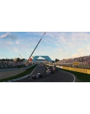 Automobilista 2 - Historical Track Pack Pt2 DLC