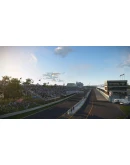 Automobilista 2 - Historical Track Pack Pt2 DLC