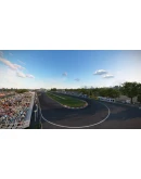 Automobilista 2 - Historical Track Pack Pt2 DLC