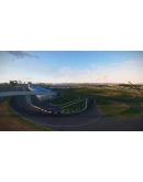 Automobilista 2 - Historical Track Pack Pt2 DLC