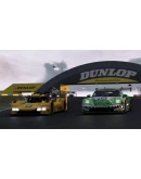 Automobilista 2 - Endurance Pack Pt1 DLC RU*KZ*UA*CIS