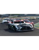 Automobilista 2 - Endurance Pack Pt1 DLC RU*KZ*UA*CIS