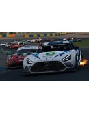 Automobilista 2 - Endurance Pack Pt1 DLC RU*KZ*UA*CIS
