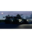 Automobilista 2 - Endurance Pack Pt1 DLC RU*KZ*UA*CIS