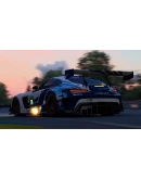 Automobilista 2 - Endurance Pack Pt1 DLC RU*KZ*UA*CIS