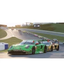 Automobilista 2 - IMSA Track Pack DLC RU*KZ*UA*CIS Automobilista 2 - IMSA Track Pack DLC RU*KZ*UA*CIS