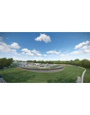 Automobilista 2 - IMSA Track Pack DLC RU*KZ*UA*CIS Automobilista 2 - IMSA Track Pack DLC RU*KZ*UA*CIS