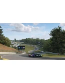 Automobilista 2 - IMSA Track Pack DLC RU*KZ*UA*CIS Automobilista 2 - IMSA Track Pack DLC RU*KZ*UA*CIS